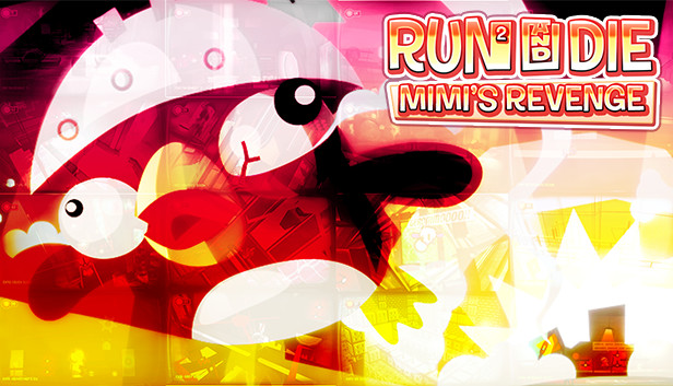 Run Run And Die