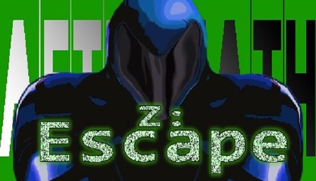 Z: Escape - Aftermath