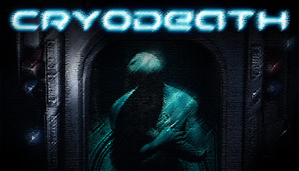 Cryodeath VR