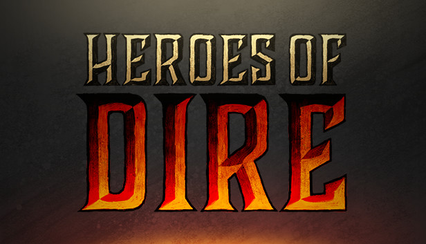 Heroes of Dire
