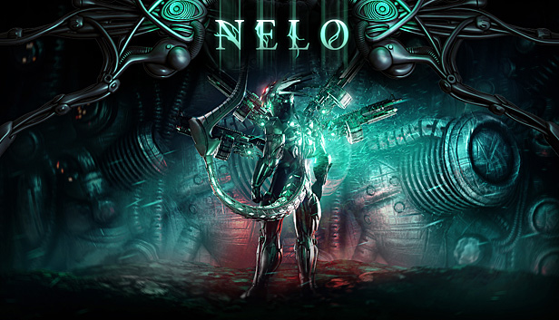 Nelo