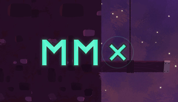 MMX