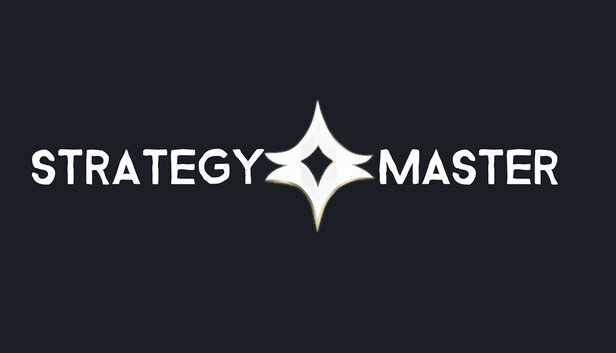 战略大师 Strategy Master