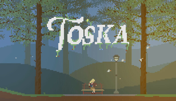 Toska