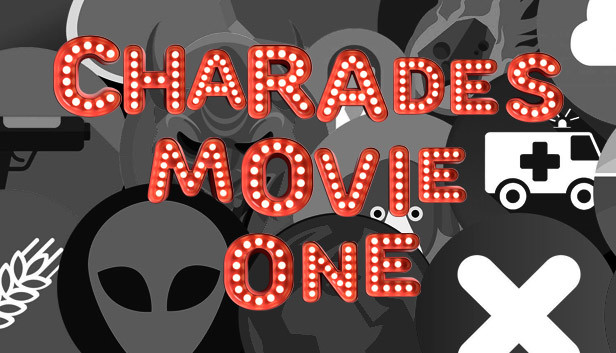 Charades Movie One