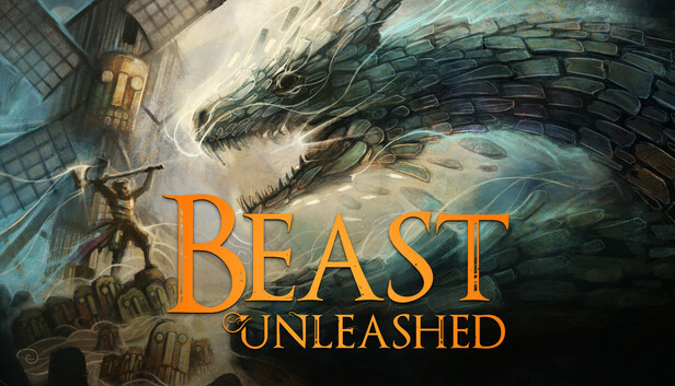Beast Unleashed