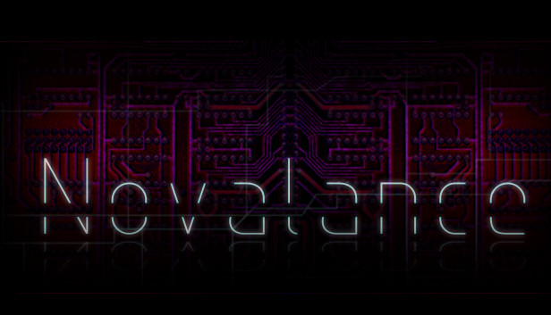 Novalance