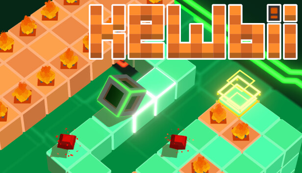 Kewbii