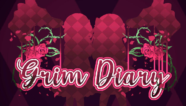 Grim Diary