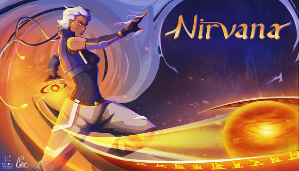 Nirvana
