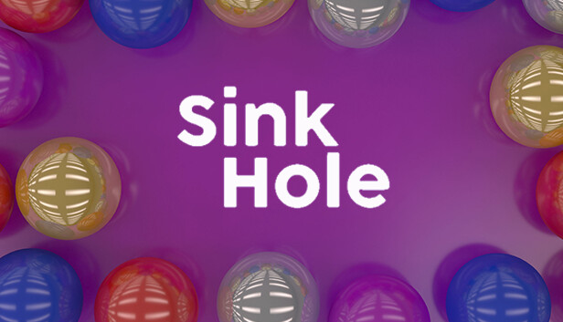 Sinkhole