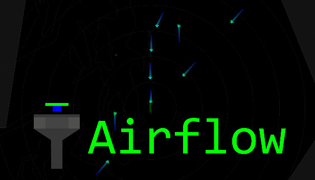 Airflow