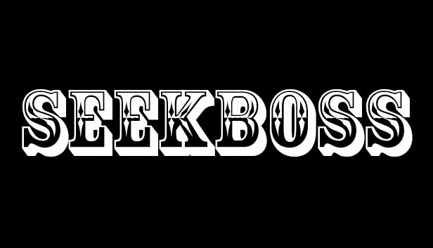 SEEKBOSS
