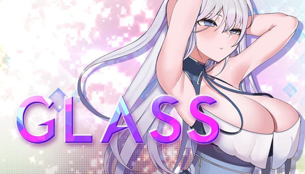GLASS