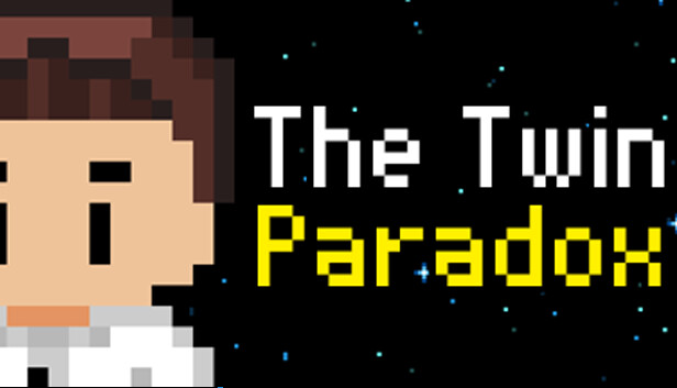 The Twin Paradox