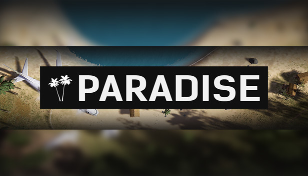 Paradise