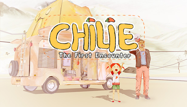 Chilie