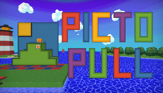 PictoPull