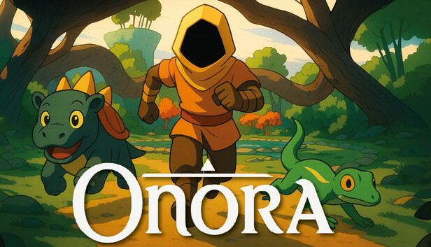 Onora