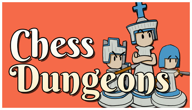 Chess Dungeons