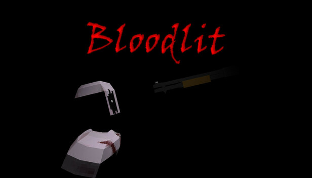 Bloodlit
