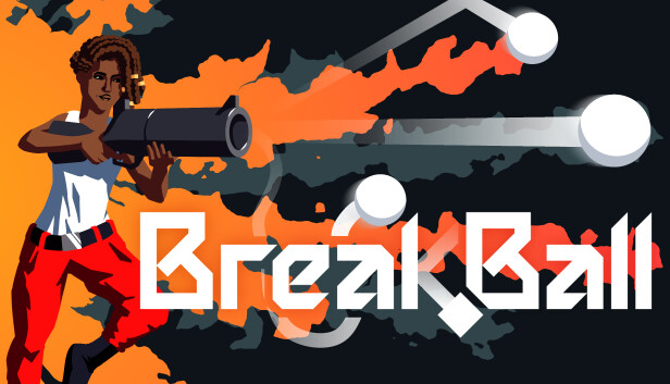 BreakBall