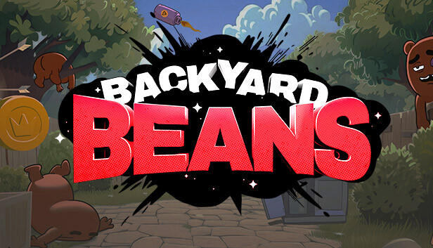 Backyard Beans