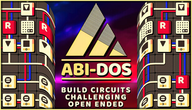 ABI-DOS