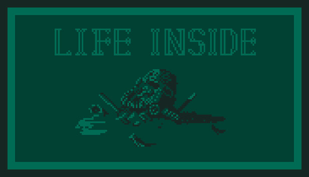 Life Inside