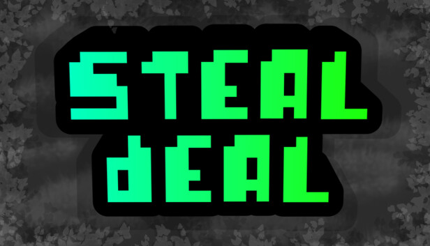 Steal Deal