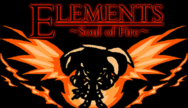 Elements Soundtrack
