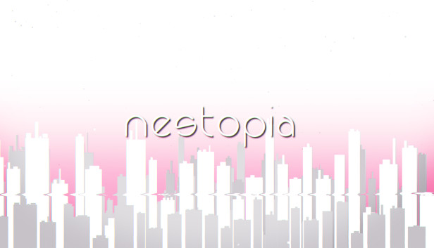 RetroArch - Nestopia