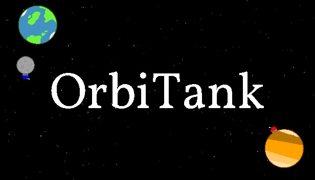 OrbiTank
