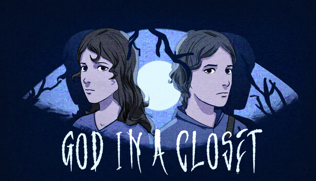 God in a Closet