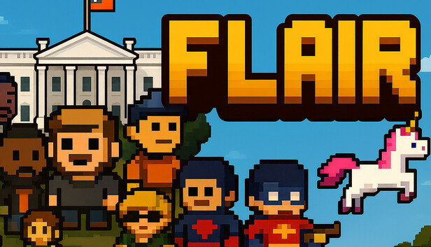 Flair