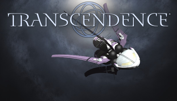 Transcendence
