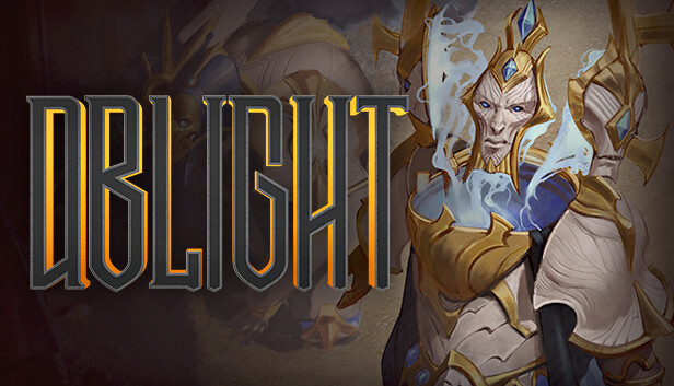 Ablight