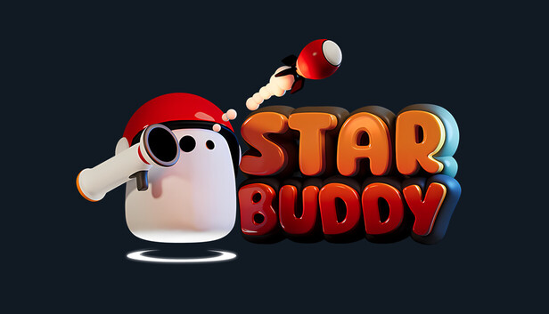 Star Buddy