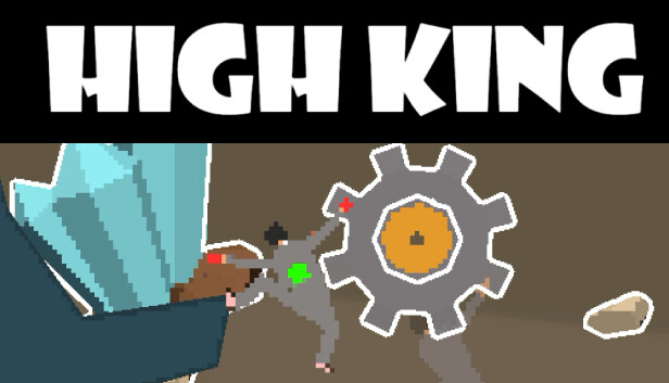 HighKing