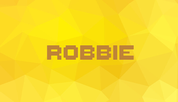 Robbie