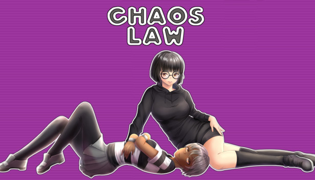 Chaos Law