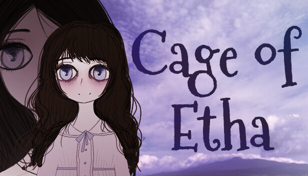 Cage of Etha