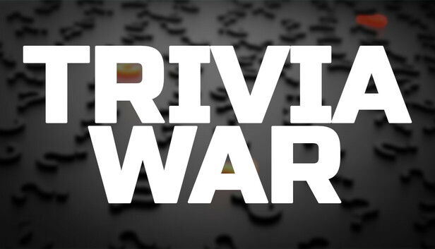 Trivia War