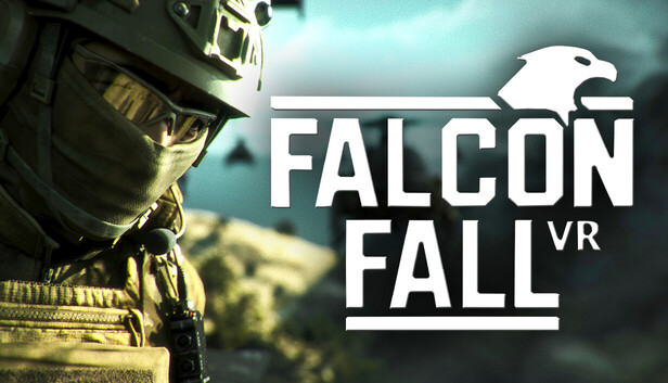 Falcon Fall