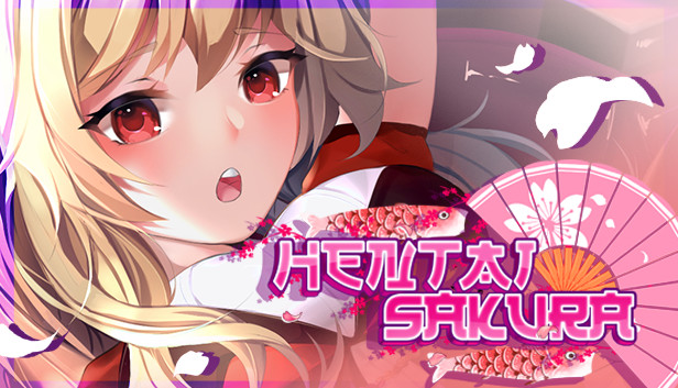 Hentai Sakura 