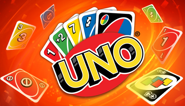 UNO PC