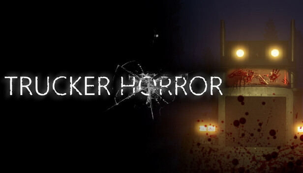 Trucker Horror