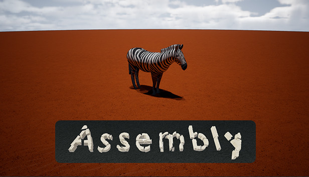 Assembly