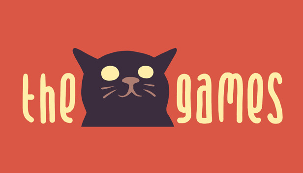 The Cat Games