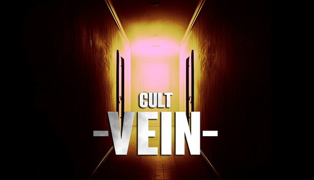Cult -Vein-